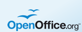 OpenOffice