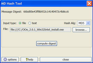 computedigest.jpg