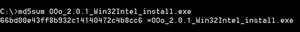 dos.jpg