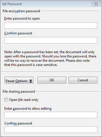 200px-IncreasedDocumentProtectionInWriterAndCalc.png