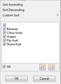 200px-SortDialogForDataPilotInCalc.png