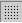 Display Grid icon