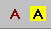 color icons