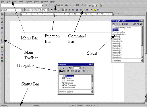 Index Card Template Open Office