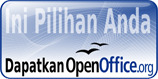 Open Officeku