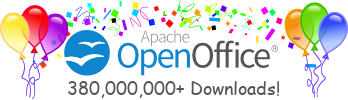 http://www.openoffice.org