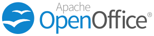 This is the home page of the Apache OpenOffice project