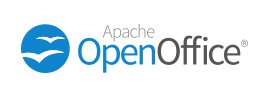 logo openoffice