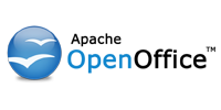 Apache OpenOffice 