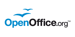 Apache OpenOffice (incubating)