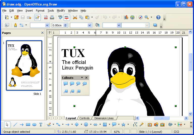 clipart per openoffice download - photo #37