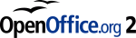 Version specific product logo