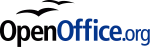 Main logo without version designation