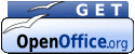  Use OpenOffice.org