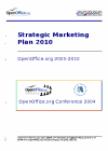 Download Plan as a pdf 70 page A4