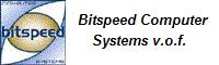 Bitspeed Computer Systems v.o.f.