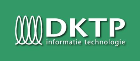 dktp