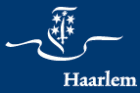 Gemeente Haarlem