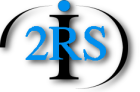 i2rs