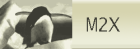 megasellers