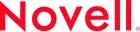 novell