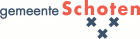 schoten
