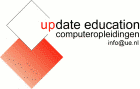 ue