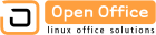 openoffice