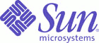 SUN Microsystems