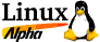 linux-logo