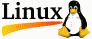 linux-logo