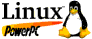 linux.ppc