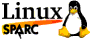 linux-logo