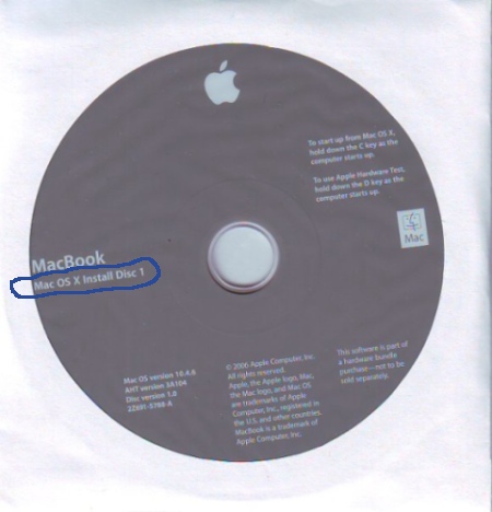 x11 mac