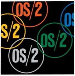 OS/2 OS/2