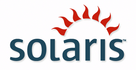 Solaris Solaris
