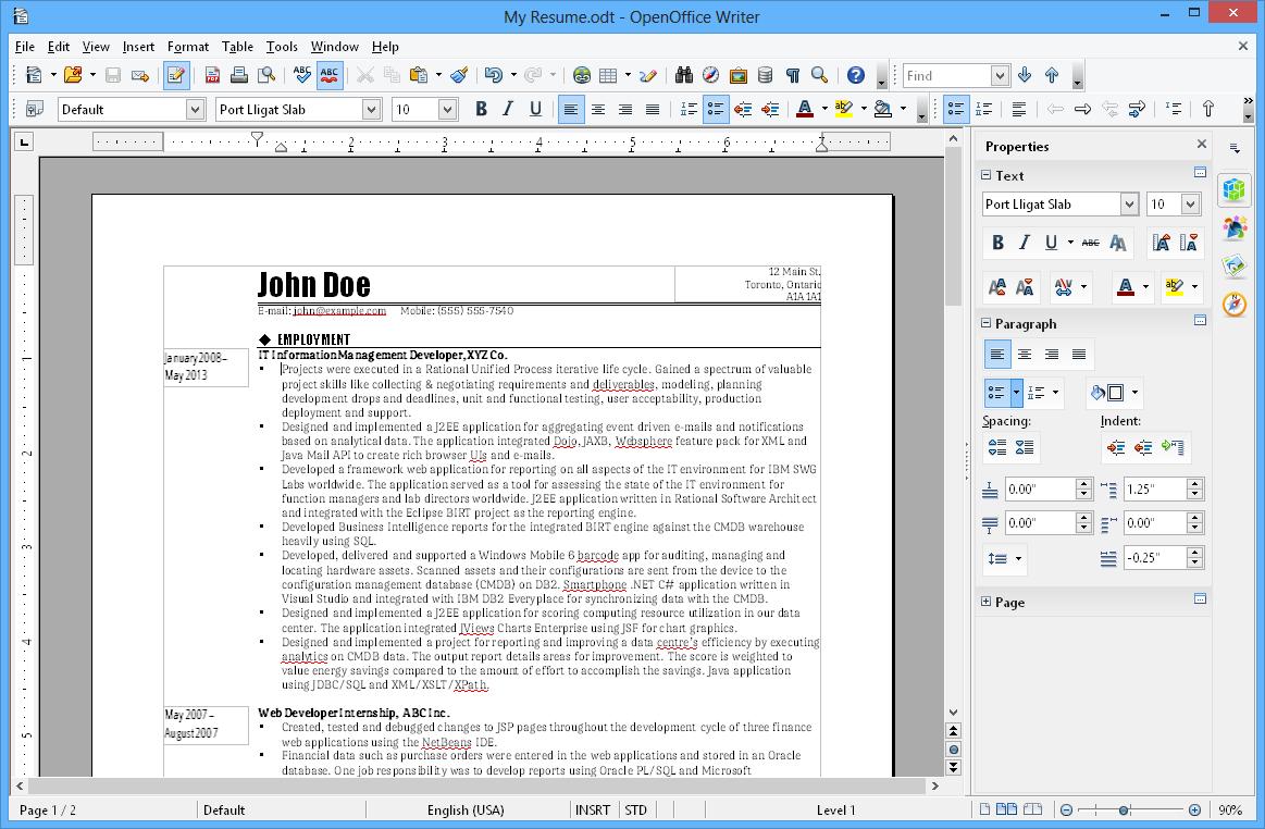 http://www.openoffice.org/product/pix/writer-big.png