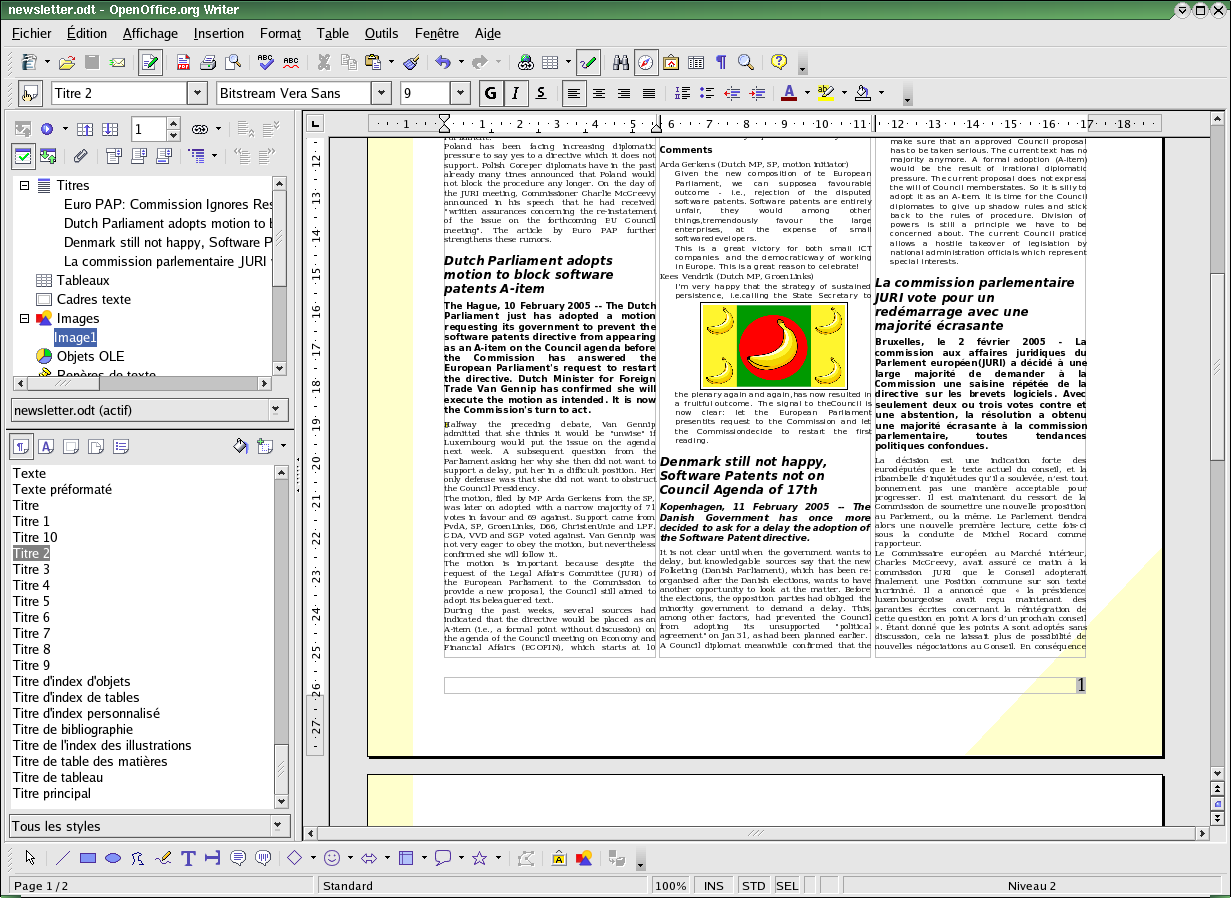 http://www.openoffice.org/screenshots/ooo20/linux/OOo2.0_fr2.png