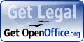 Get Legal. Get OpenOffice.org