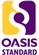 Logotip OASIS