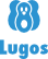 LUGOS