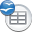 OpenOffice.org Sub-Application Icon