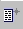 AutoFormat icon