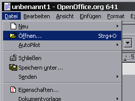 Download Png Dateien Öffnen Android PNG