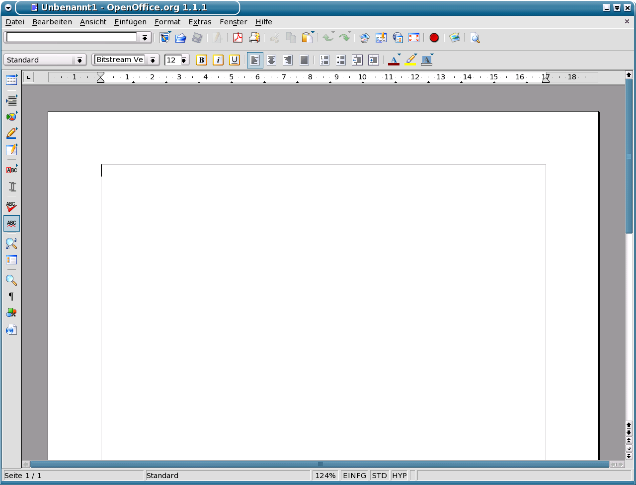 OPENOFFICE 2022. Опен офис орг. Apache OPENOFFICE writer. OPENOFFICE программы.