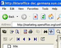 OpenOffice.org Impress – Wikipédia