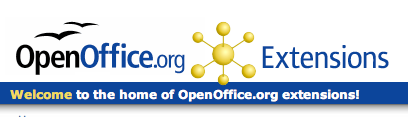 Openoffice 3.0 1 download windows 10