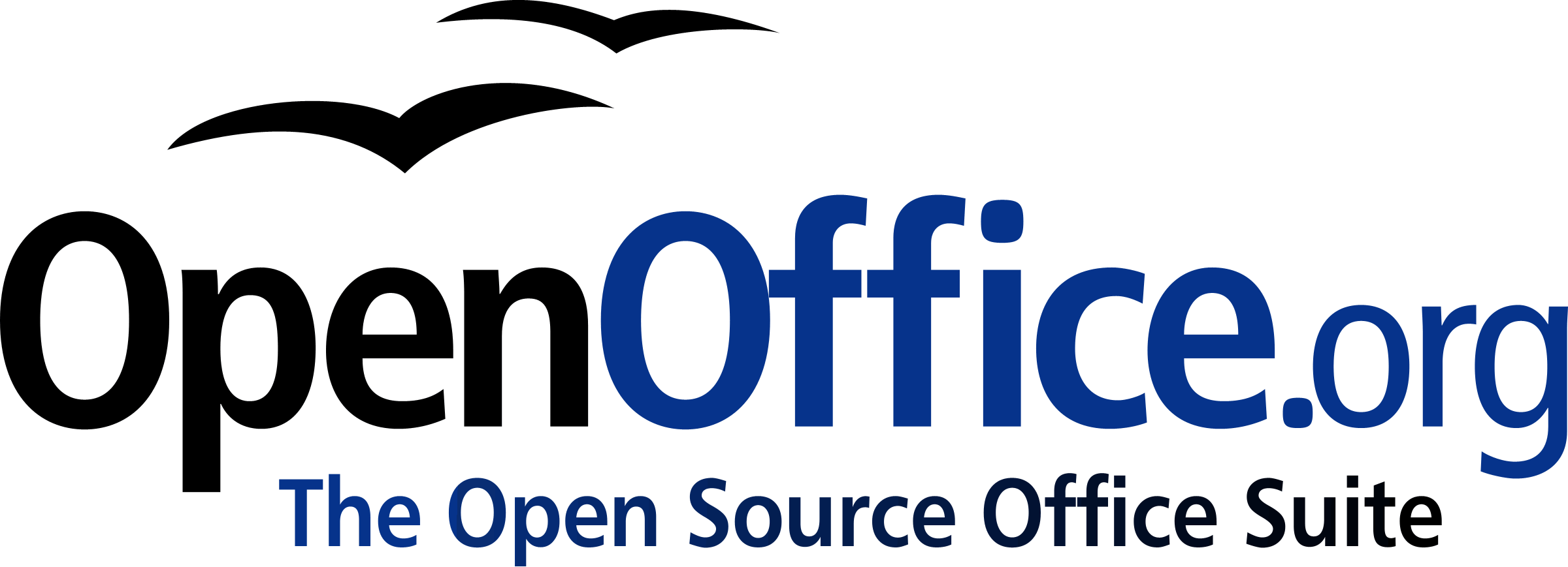 OpenOffice.org Writer for Microsoft Word users