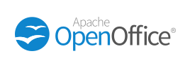 „Apache OpenOffice“