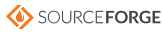 Sourceforge